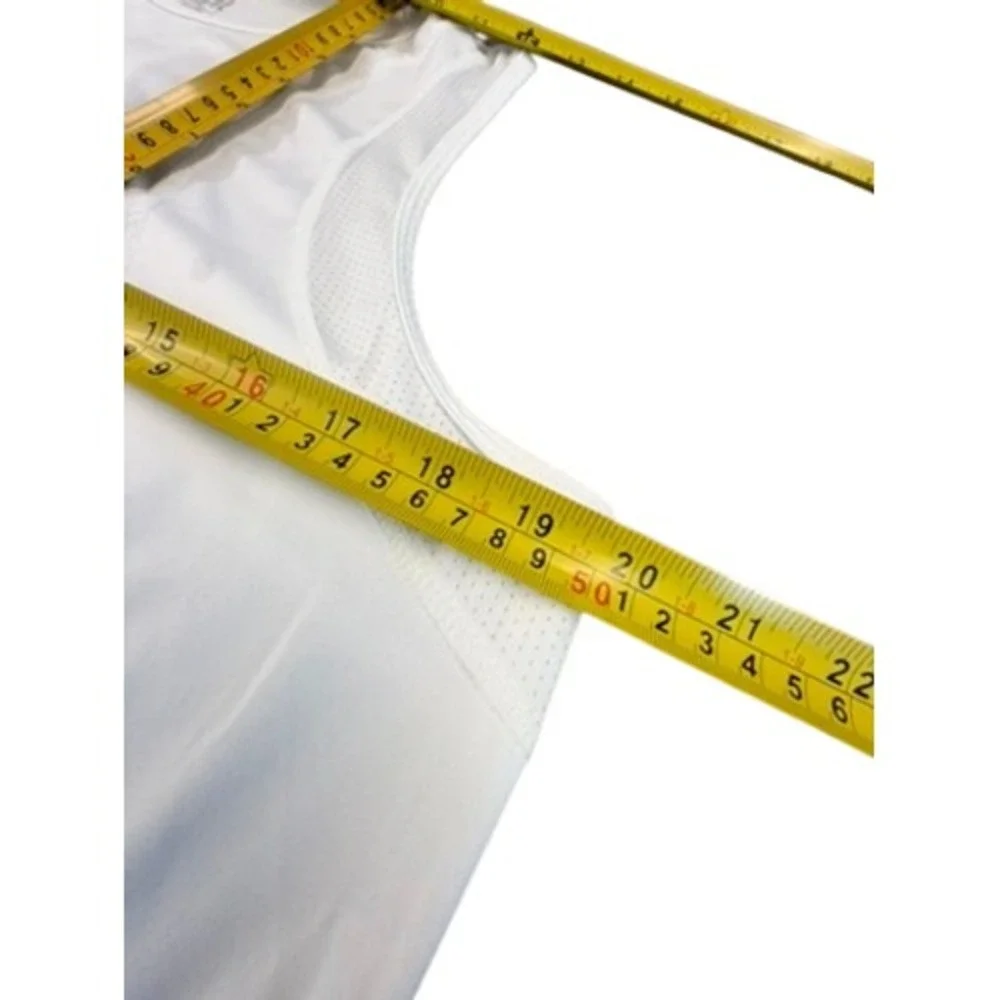 Tail Activewear tail activewear